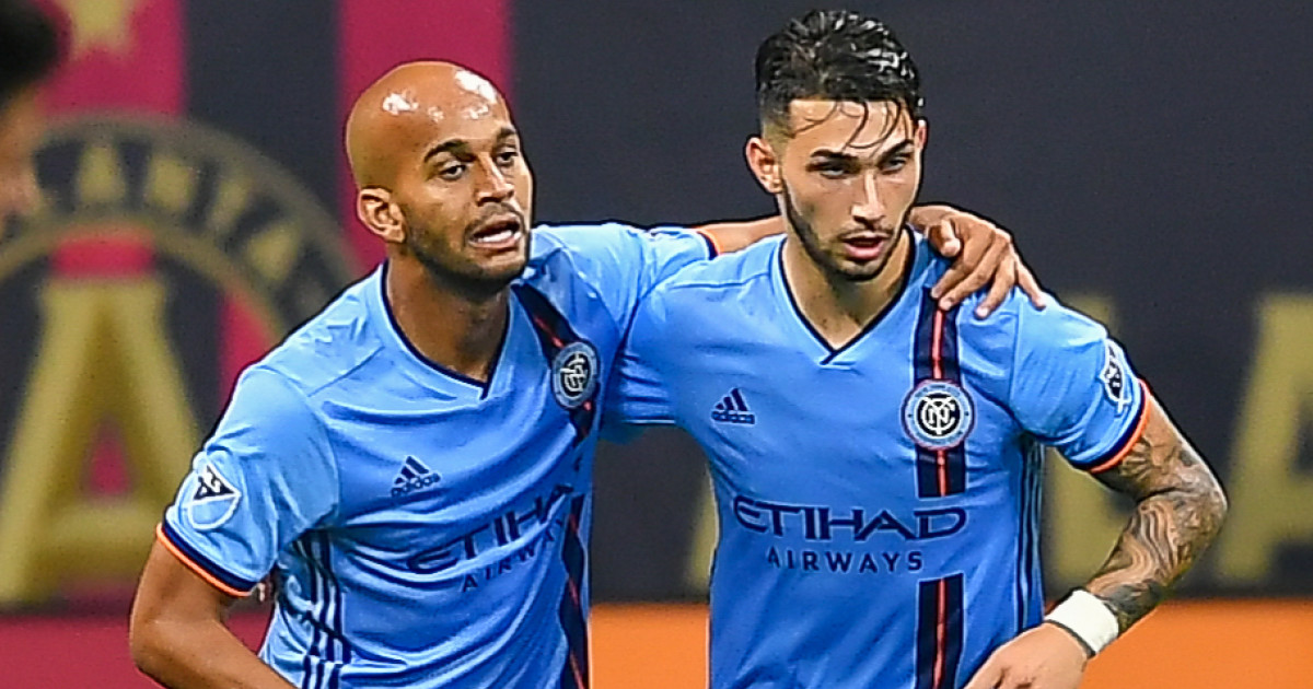 Victor Orta nearing transfer success as report claims 41-goal striker ‘could be sold to Leeds’
