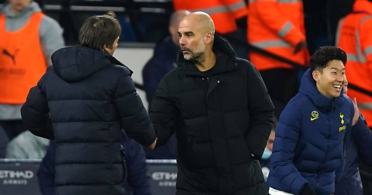Change in approach for Erling Haaland transfer saga gives Man City timely edge over rivals