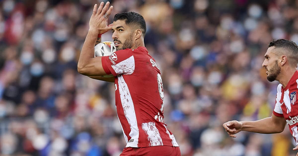 Aston Villa pair warned ‘pressure is on’ after Steven Gerrard bemoans lack of quality