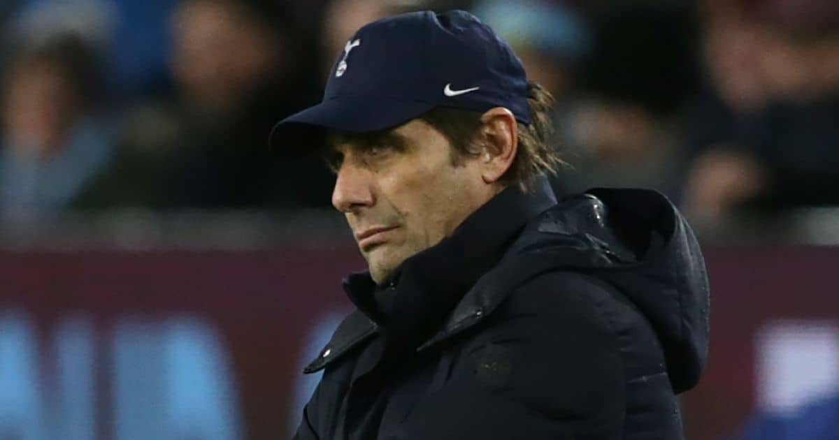 EXCLUSIVE: Tottenham loan star in demand as West Ham in Premier League quintet eyeing raid