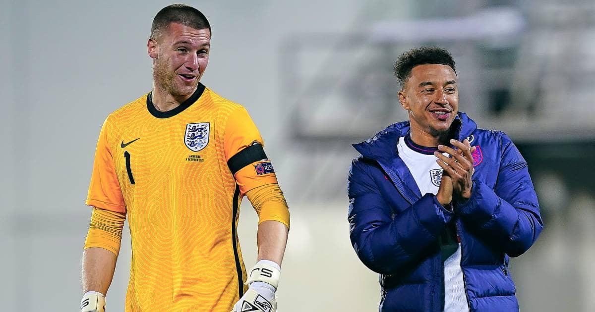 Man Utd join race to offer emotional deal to West Ham target – if he accepts one catch