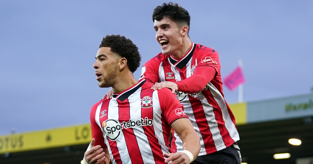 Man Utd interest ‘premature’, as Chelsea take steps to complete £38m Prem raid