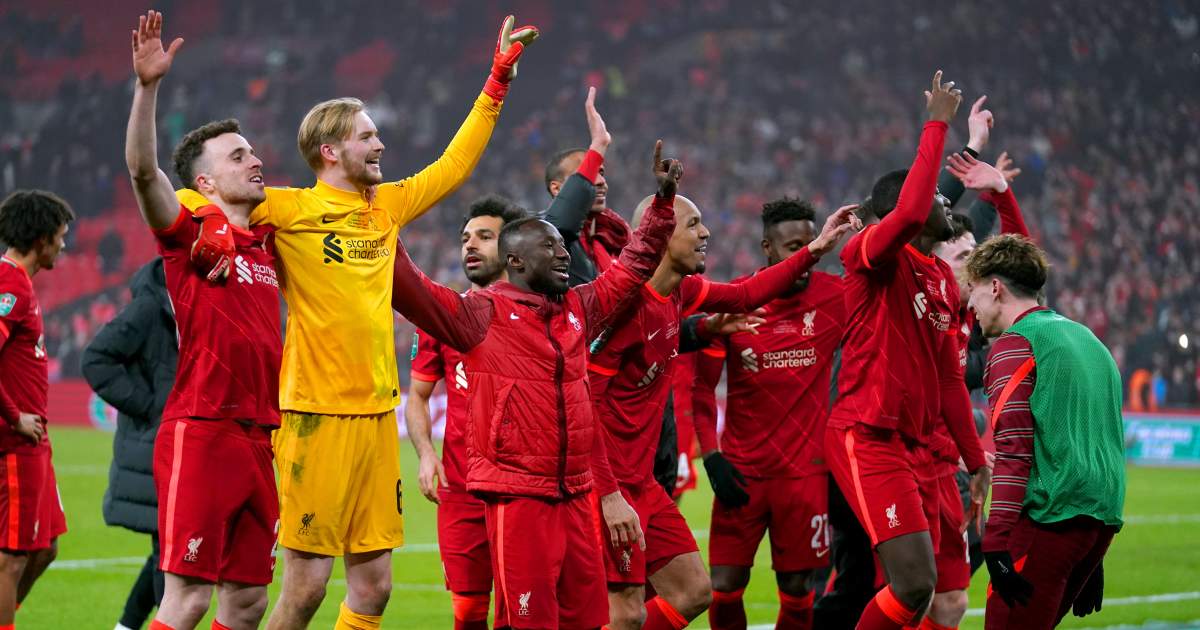 Predictions: Winning start for Marsch at Leeds; Liverpool edge classic; Man City win derby; Tottenham bounce back – again