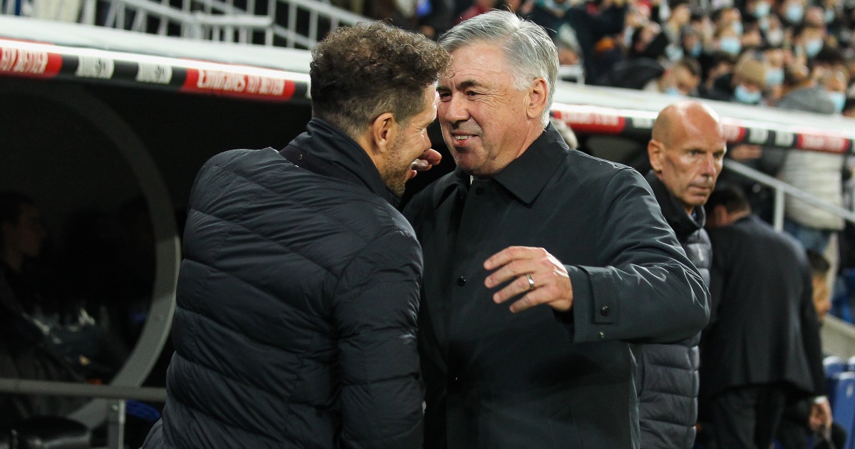 Man Utd target shock La Liga manager as contingency plan amid Mauricio Pochettino concern
