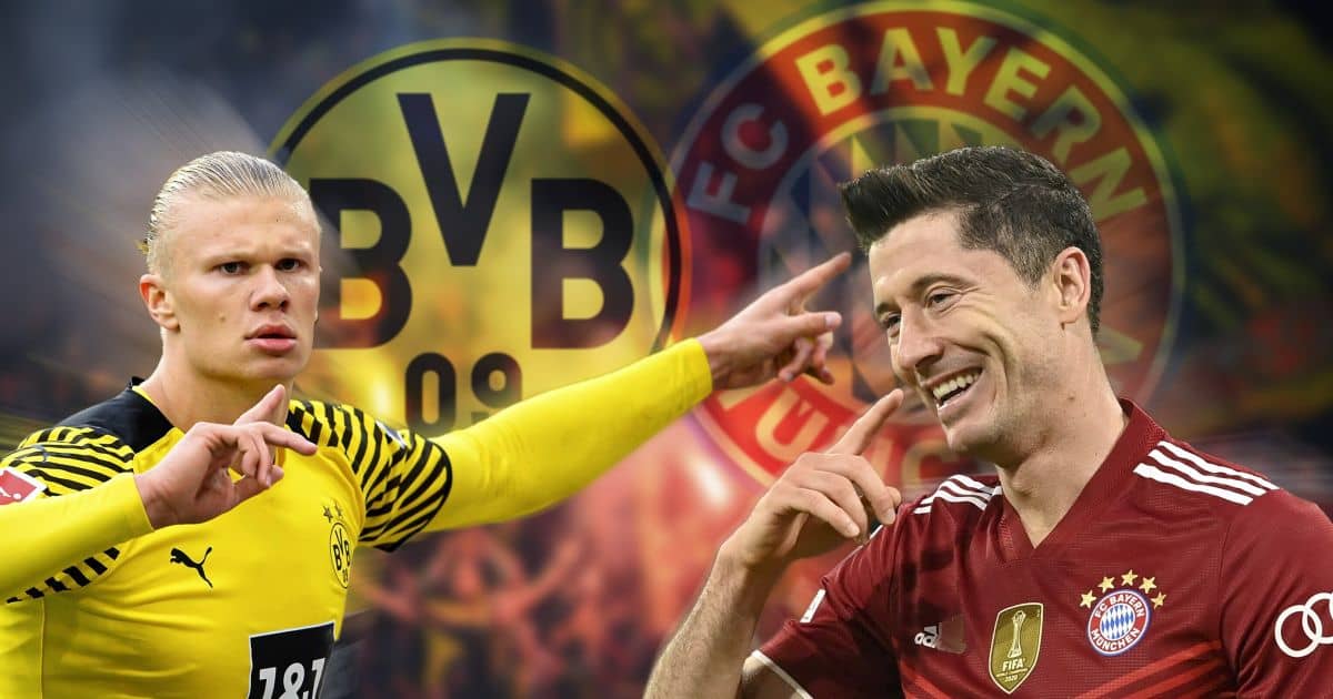 Paper Talk: Arsenal plot incredible Robert Lewandowski move for bargain fee; sporting legend eyes Chelsea buy-out - Vimarsana News