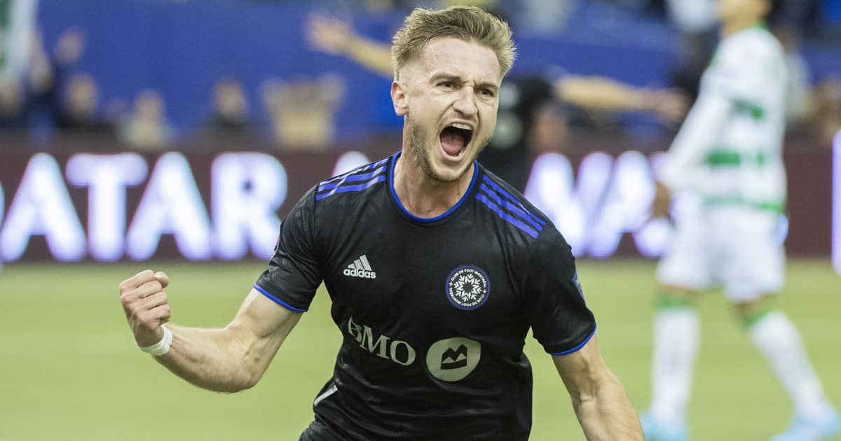 Euro Paper Talk: Maguire doubts force Man Utd to ramp up interest in £68m LaLiga standout; Everton, Newcastle chasing USA midfielder