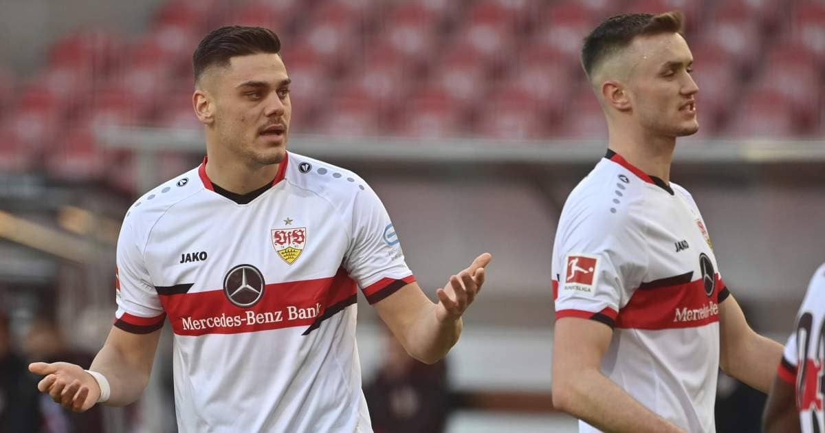 Euro Paper Talk: Transfer guru nails biggest Man Utd priorities, with €80m star to break mould; Tottenham deal update