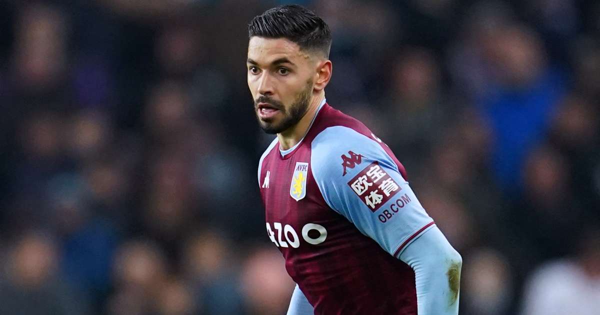 Crystal Palace plot Premier League raid to replenish key area, as Vieira rivals French pair
