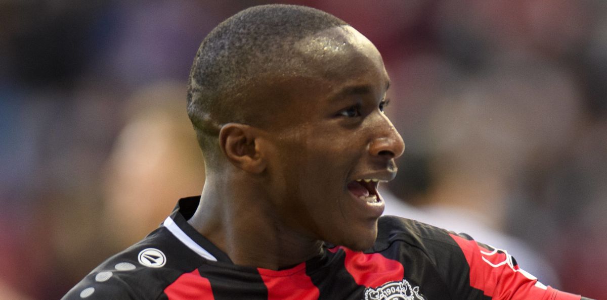 Newcastle warned off summer move for French target as club set huge price tag