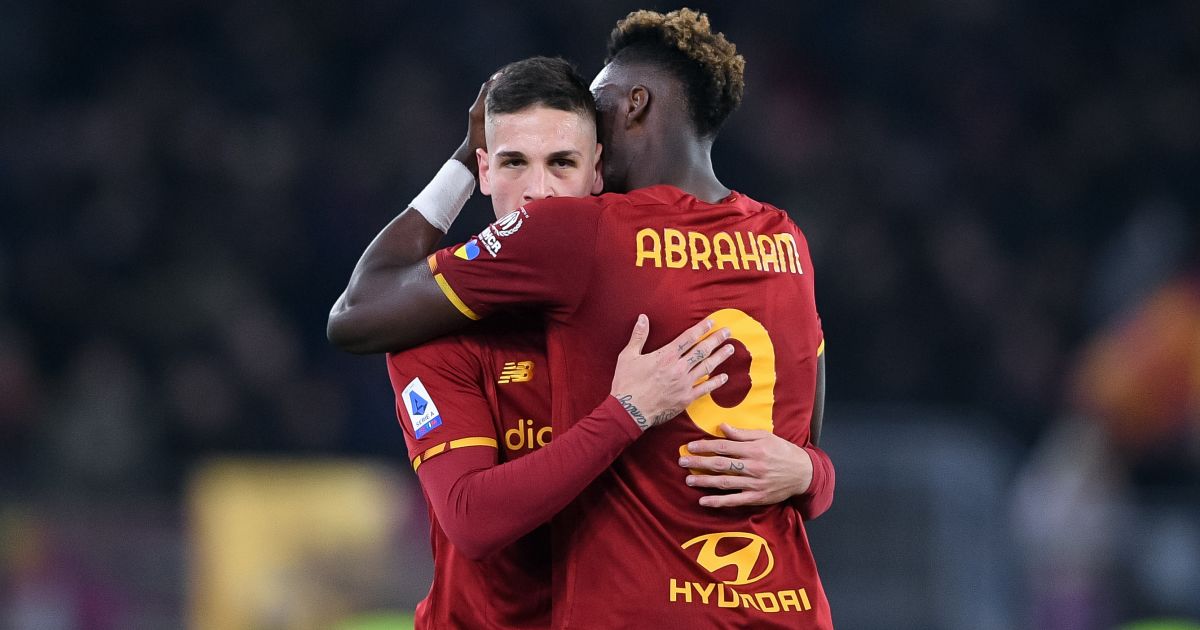 Newcastle to rival Tottenham and have big plan to land £50m marquee summer signing