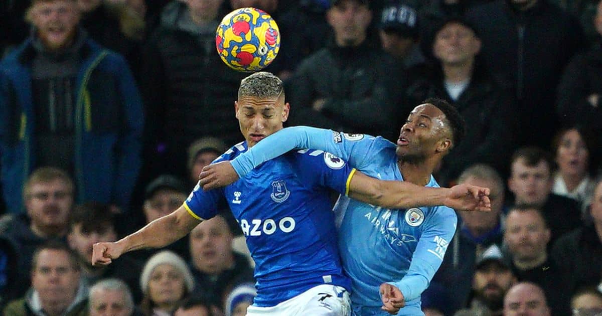 Man Utd chief Matt Judge holds transfer talks with Prem attacker ahead of possible £70m bid
