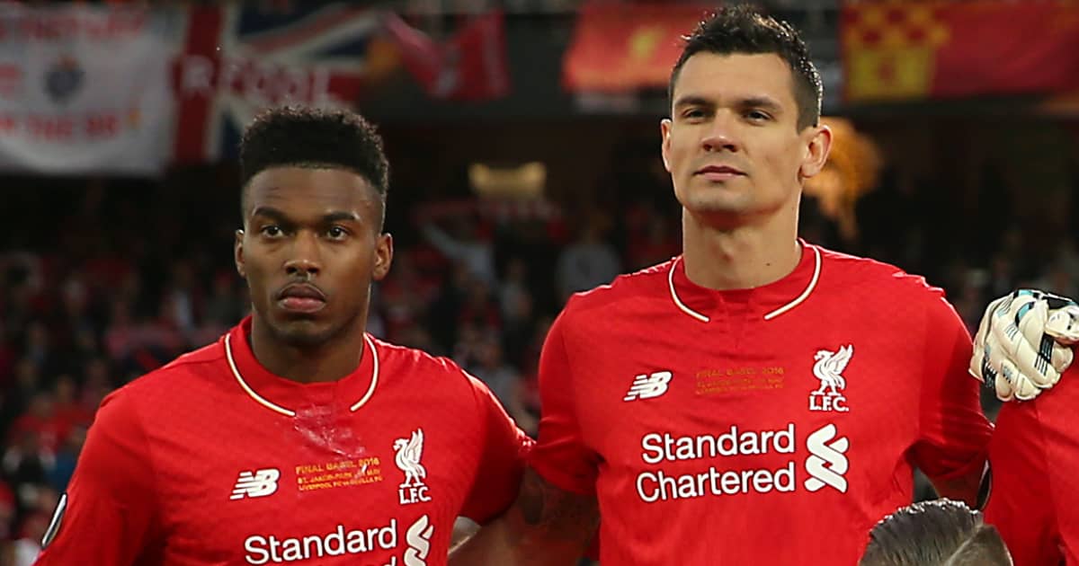 West Ham spy unique opportunity to sign divisive ex-Liverpool star mid-season