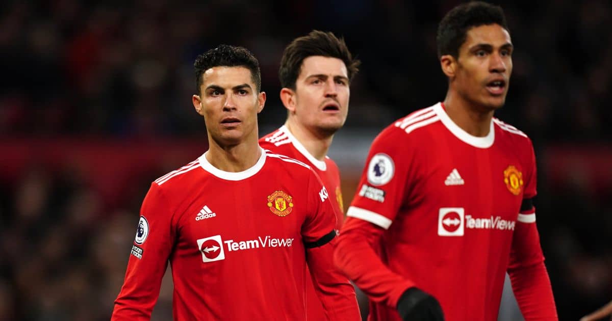 Roy Keane claims Man Utd star was clearly ‘angry and upset’ but ‘stepped up’ in see-saw Tottenham win