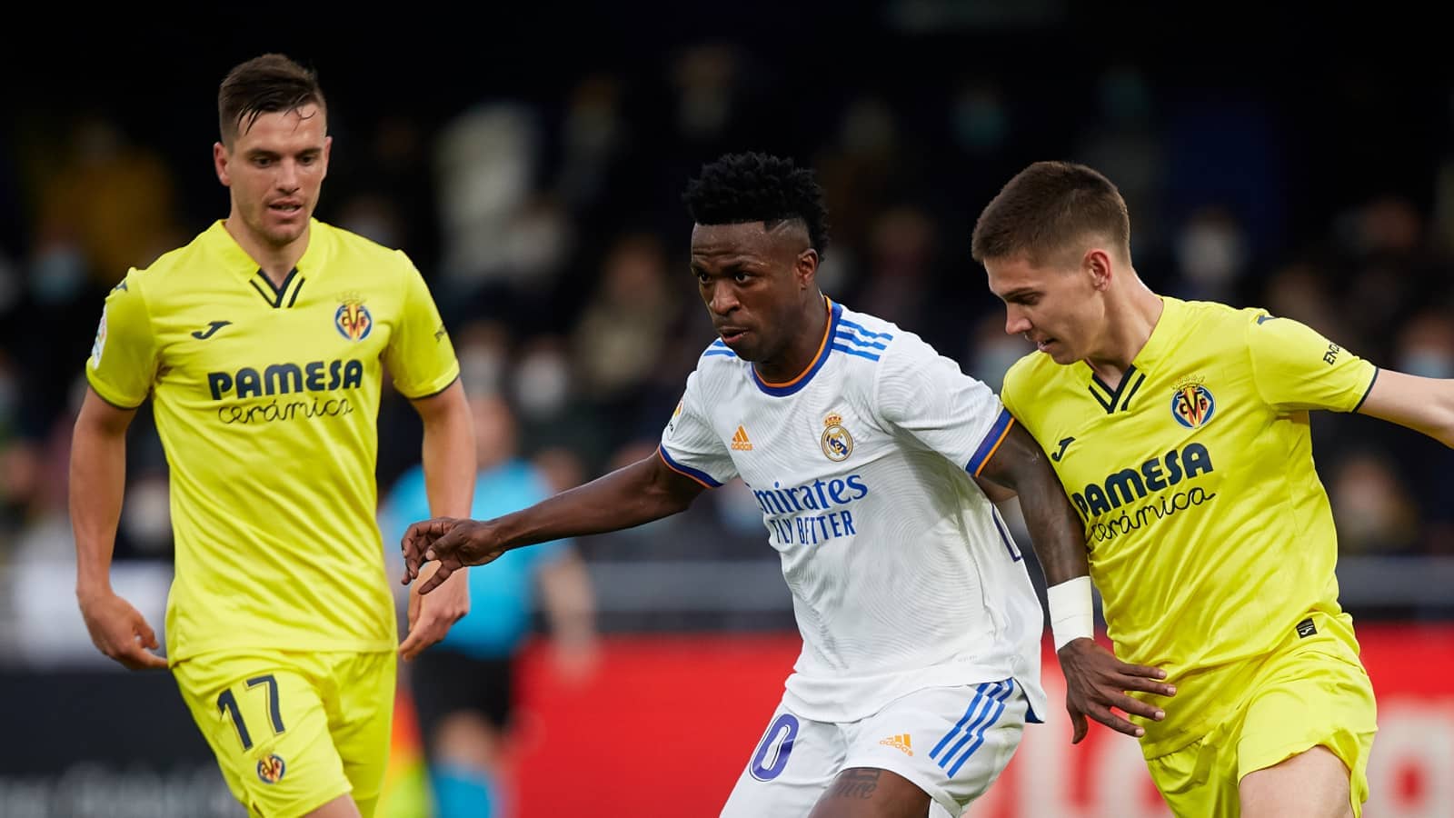 Tottenham transfer ripe for the picking after midfield star dances around key question