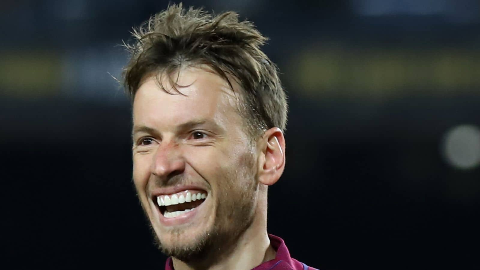 Everton plot move for Barcelona star who could replace key man as part of summer ‘revolution’
