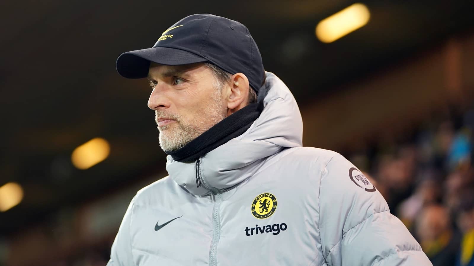 Tuchel voices injury concerns, as Chelsea brutally put down by Boro for ‘bizarre’ FA Cup request
