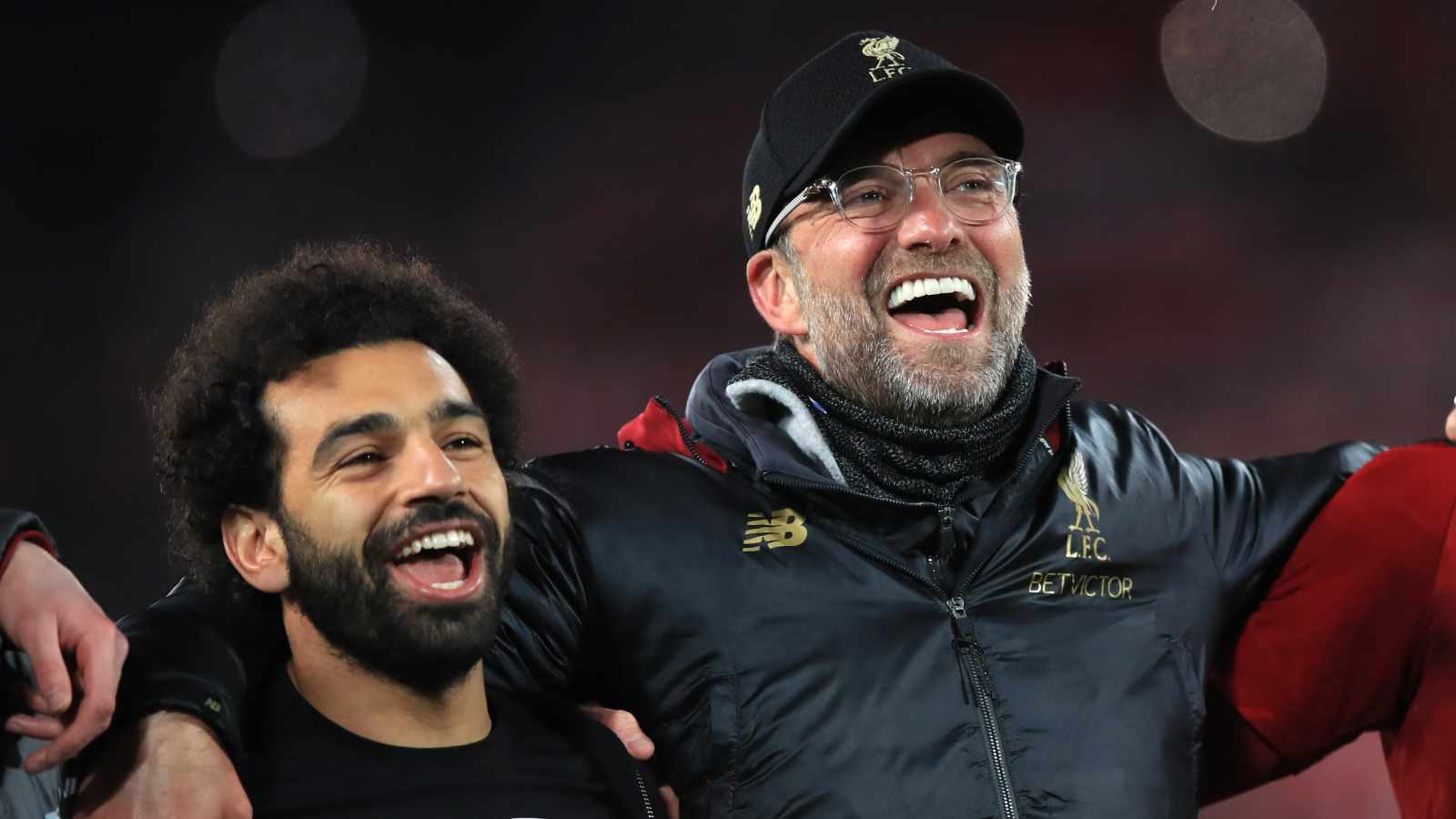 Klopp confirms major Liverpool injury blow with star out for “weeks”, as Salah issue resurfaces