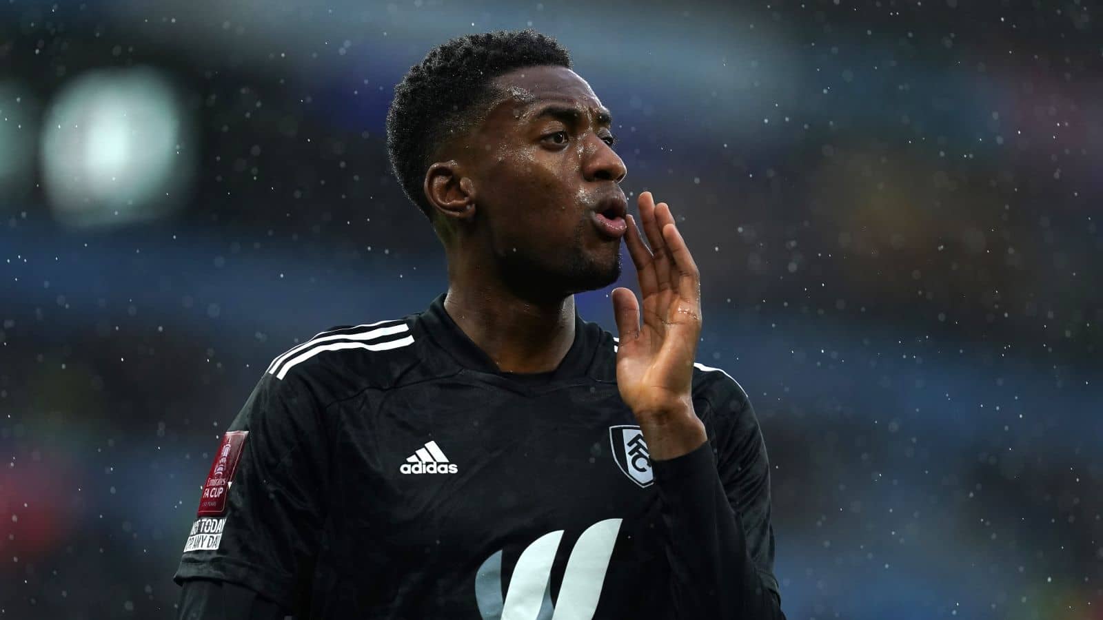 Trusted source sees West Ham in a good position to land prolific forward Darwin Nunez