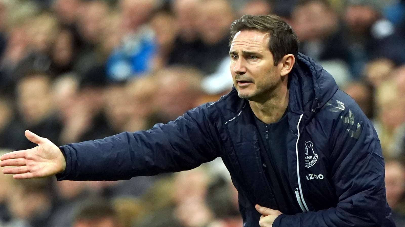 Predictions: Disagreement over Tottenham v West Ham; Arsenal struggle; big FA Cup shock on the cards