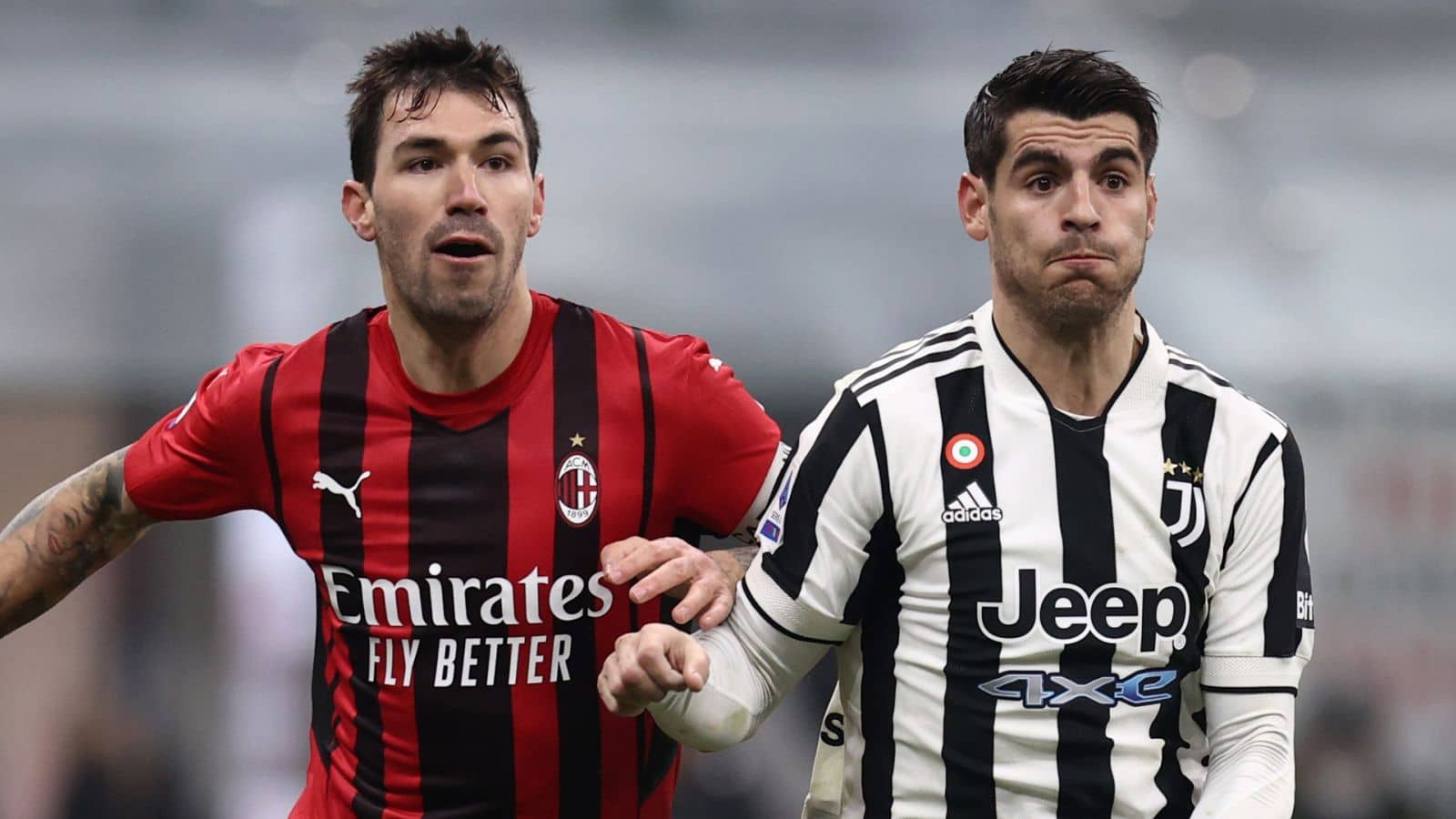 EXCLUSIVE: Fulham laying groundwork to bring exciting Serie A star to Craven Cottage