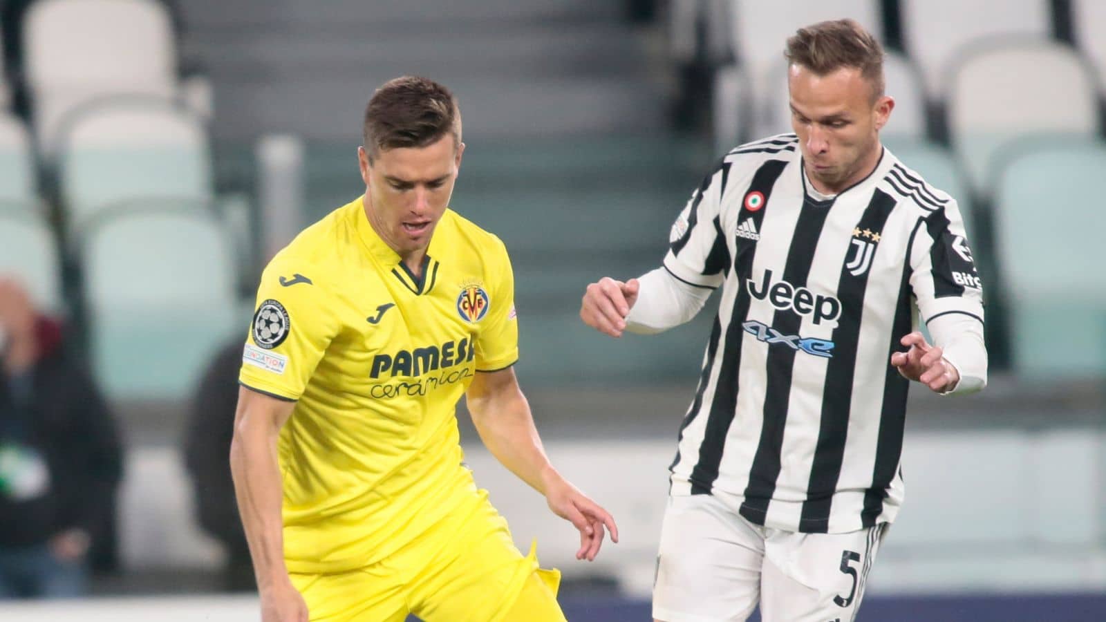 Tottenham man will be ‘one of the most desired’ players in summer transfer market