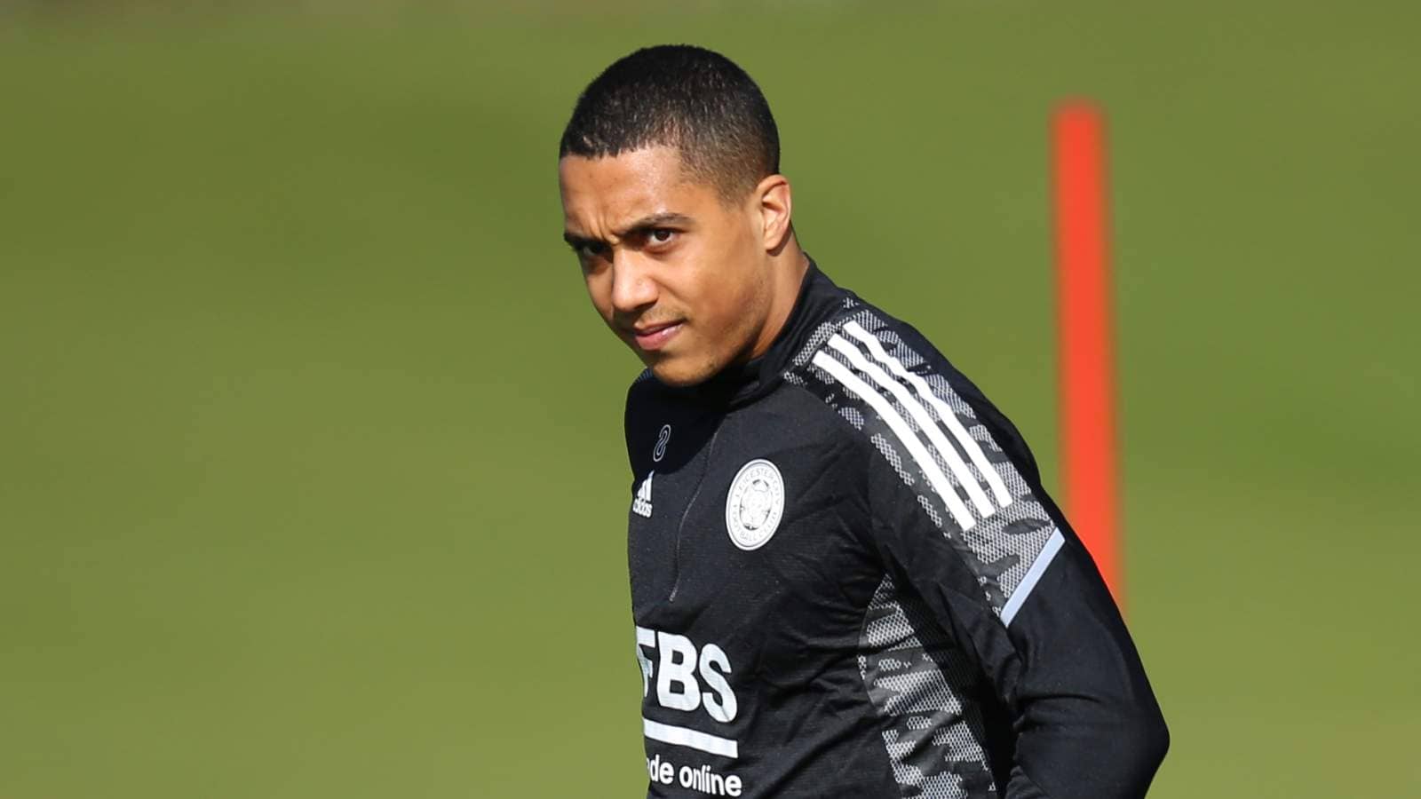 Tielemans perceives contract misconception, as Leicester star sets timeframe for transfer decision