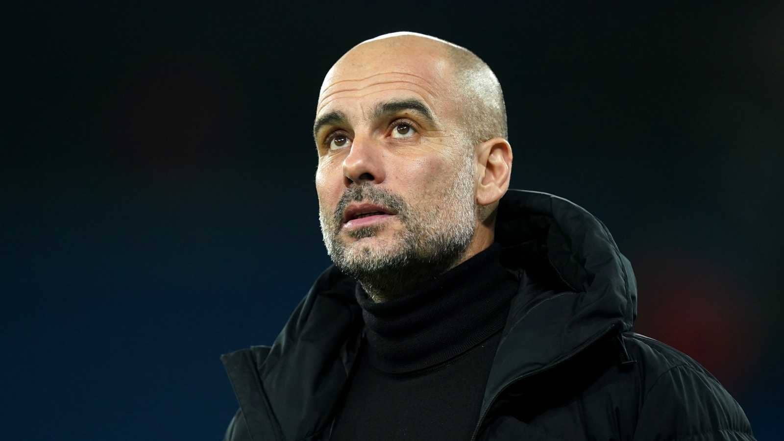 Pep Guardiola explains what ‘made the difference’ as Man City beat Southampton
