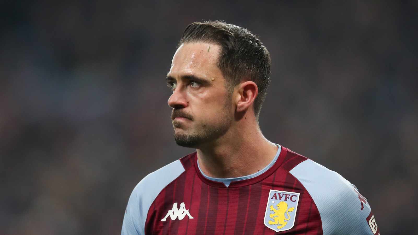 Aston Villa could sacrifice 2021 signing, as needy Prem rivals prepare summer bid