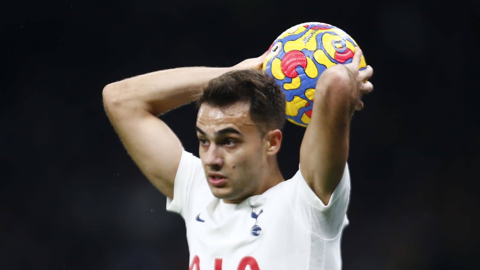 Barcelona insiders give clear signal over Tottenham raid, as Spurs learn swap deal fate