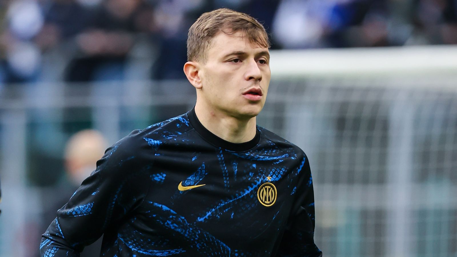 Liverpool face tough assignment to land €80m man that Klopp says ‘can run for ages’