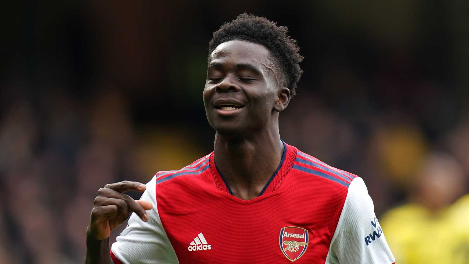 Paper Talk: Arsenal chief under double instruction to secure priority summer deal; Newcastle eye goal-getting winger