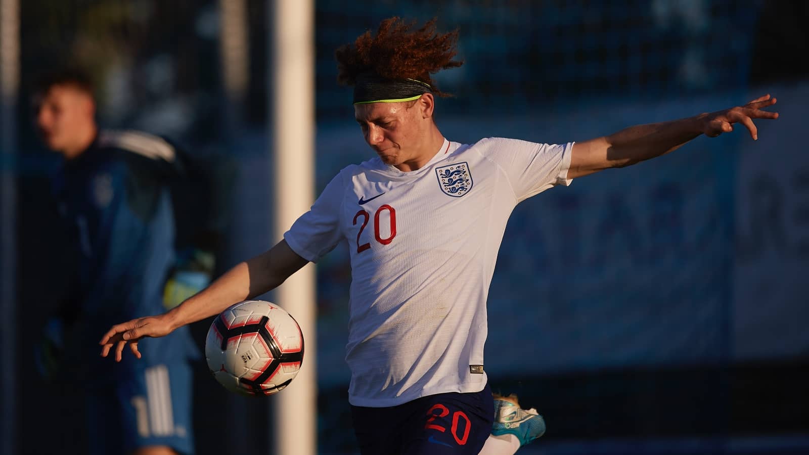 Crystal Palace, Southampton among five clubs circling for 27-goal Brentford starlet