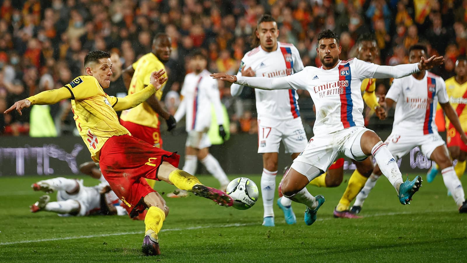 ‘He doesn’t want to stay’ – Break down of Chelsea transfer has a silver lining