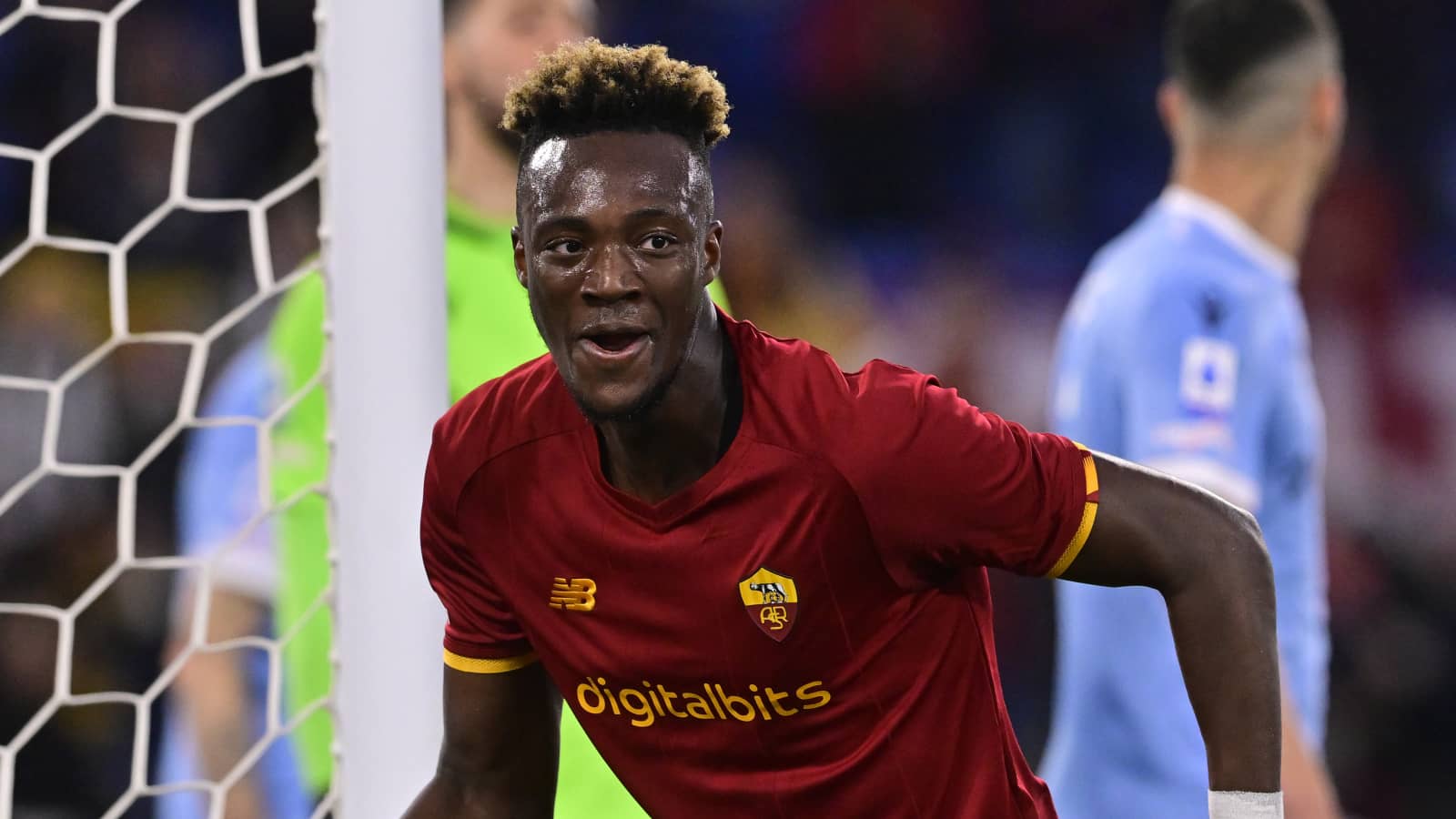 Man Utd line up Ronaldo successor with ‘huge offer’ required to break Chelsea hearts