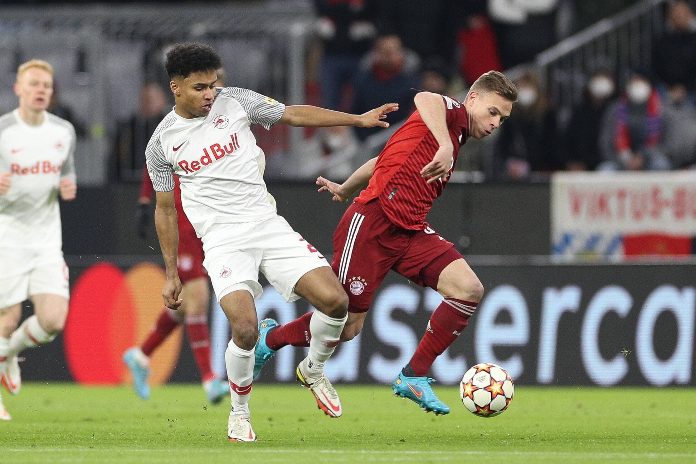 Klopp refusing to give up as Liverpool talks 'opened' for prolific Dortmund target - Vimarsana News