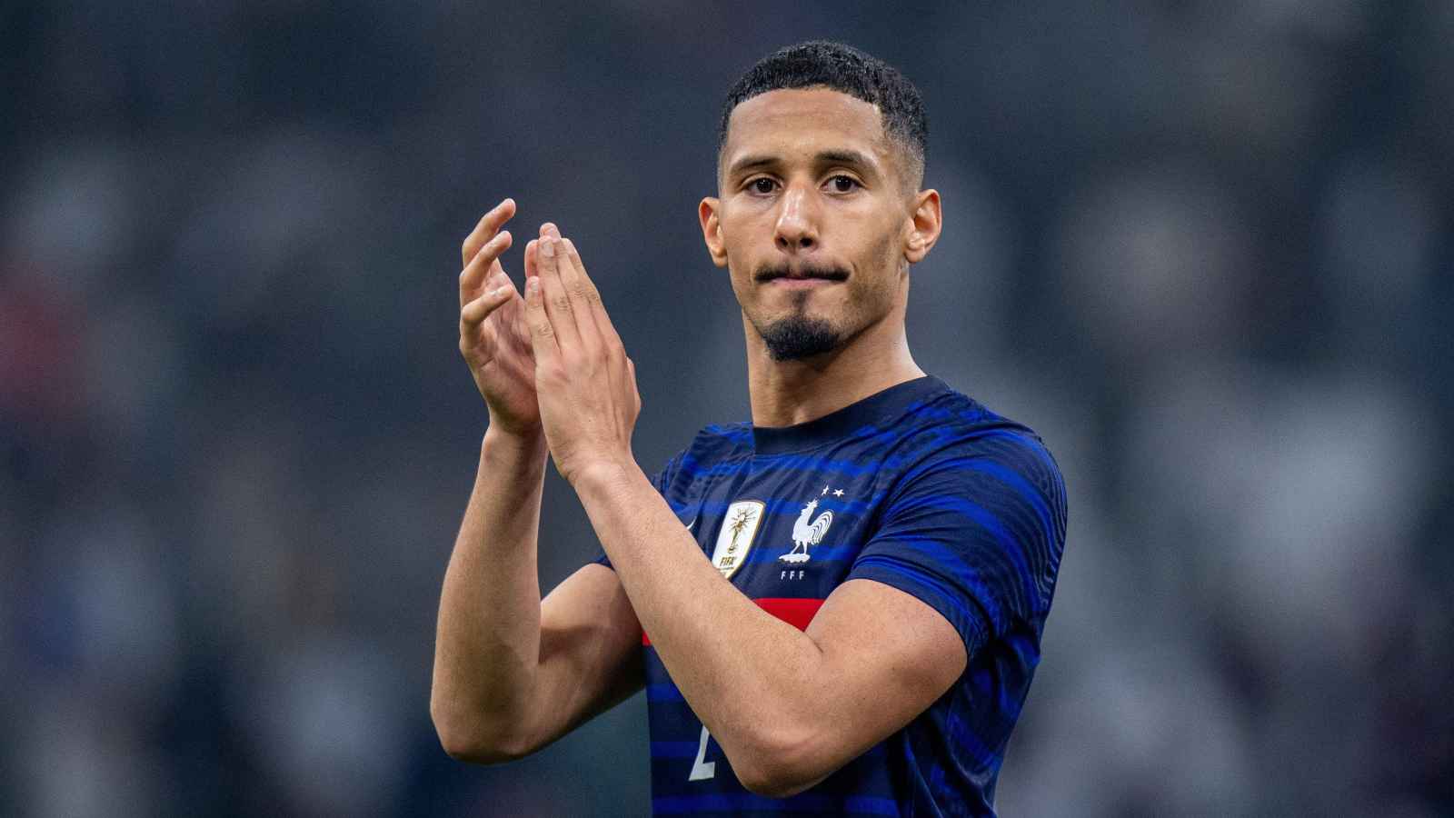 Thierry Henry tells Arsenal what they got wrong with 'extraordinary' William Saliba - Vimarsana News
