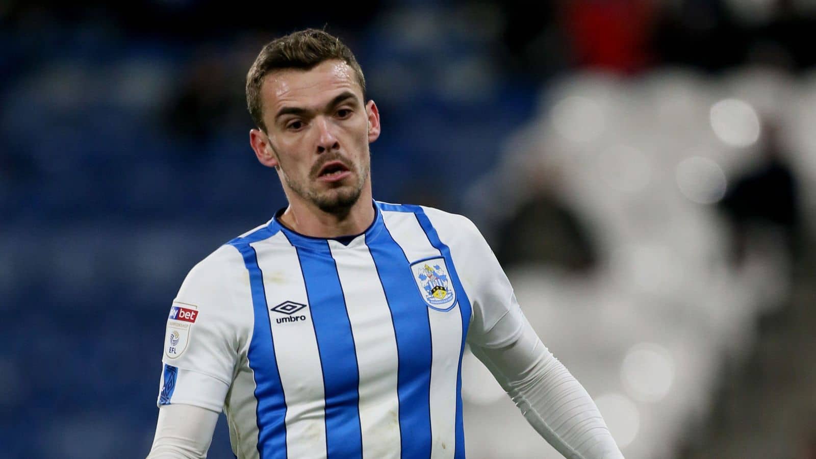 Middlesbrough, Blackburn chasing Huddersfield star Harry Toffolo but former club also keen - Vimarsana News