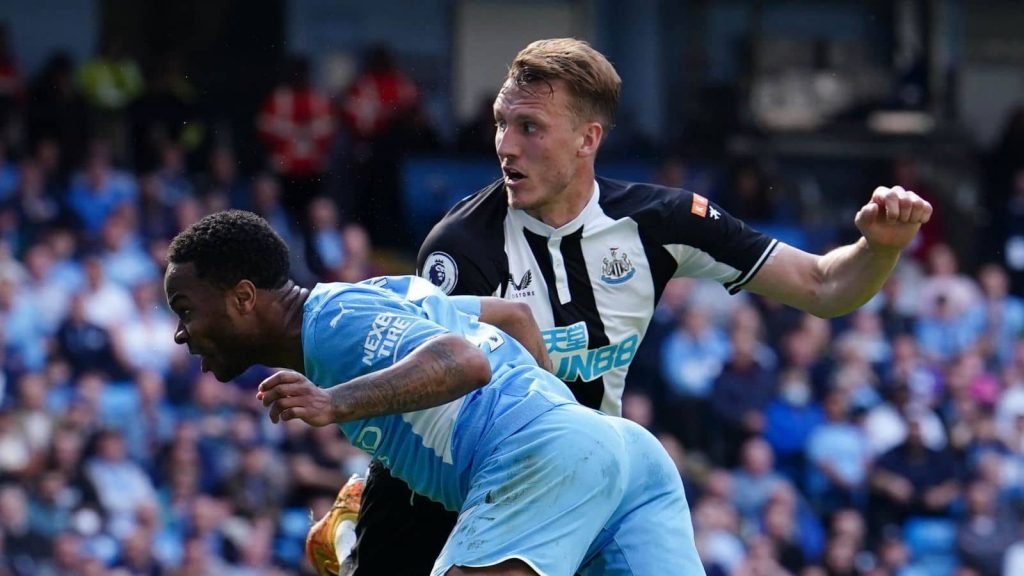 Raheem Sterling Man City 2022 TEAMtalk1